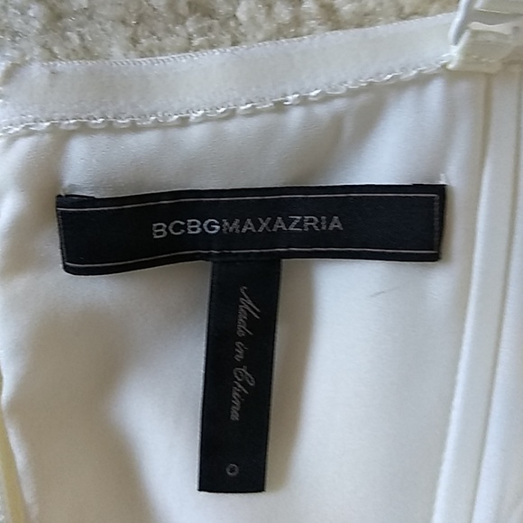 Dress - Picture 5 of 8